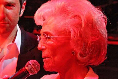 charlotte-feindt