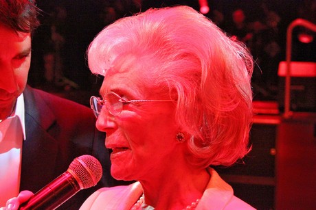 charlotte-feindt