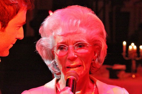 charlotte-feindt