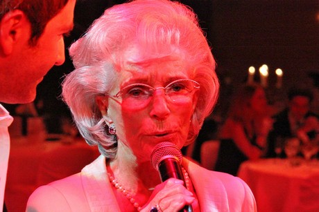 charlotte-feindt