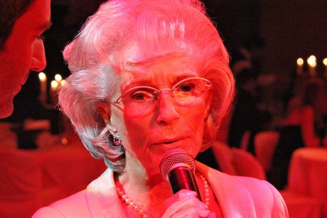 charlotte-feindt