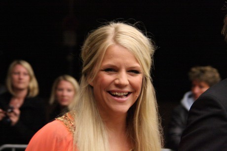 charlotte-karlinder