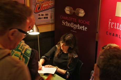 charlotte-roche