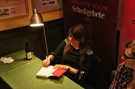 charlotte-roche