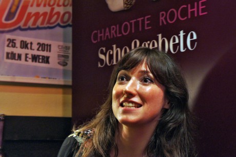 charlotte-roche