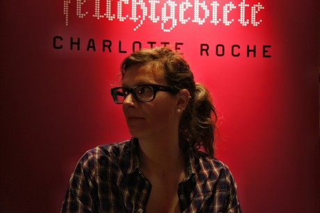charlotte-roche