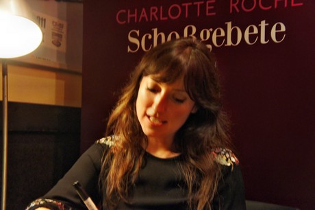 charlotte-roche