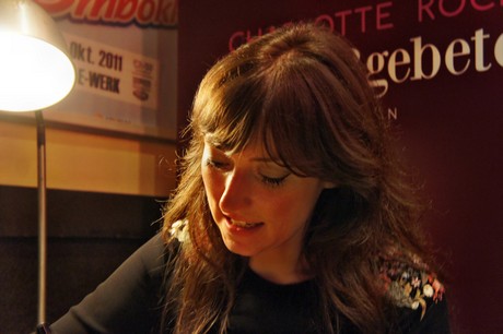 charlotte-roche