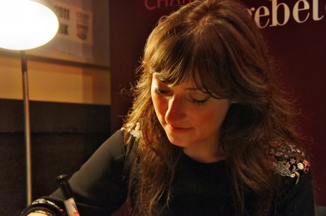 charlotte-roche