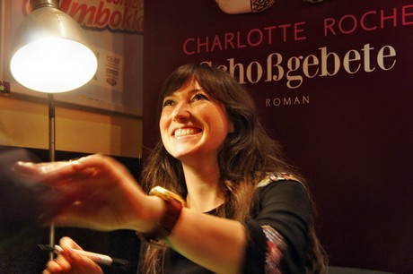 charlotte-roche