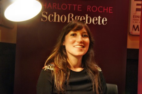 charlotte-roche