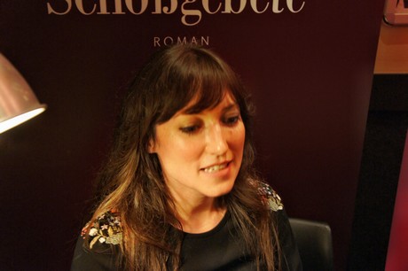 charlotte-roche