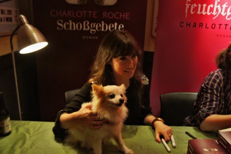 charlotte-roche