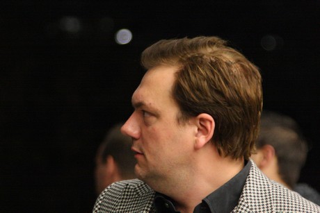 charly-huebner
