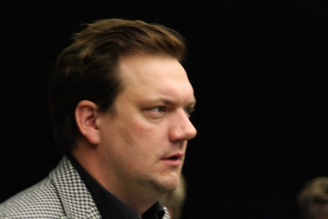 charly-huebner