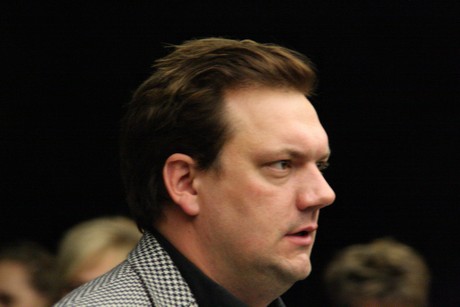 charly-huebner