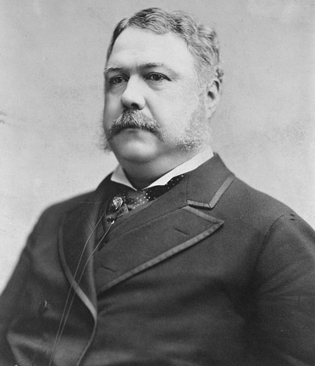 chester-a-arthur