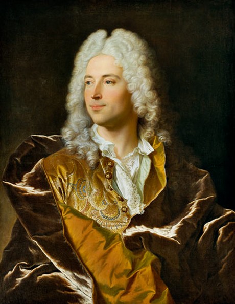 chevalier-Lucas-Schaub-von-Basel