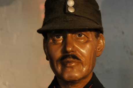 chiang-kai-shek