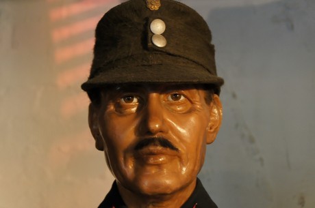 chiang-kai-shek