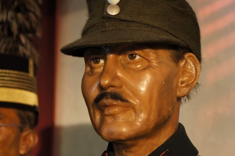 chiang-kai-shek