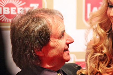 chris-de-burgh