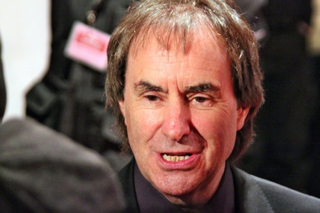 chris-de-burgh