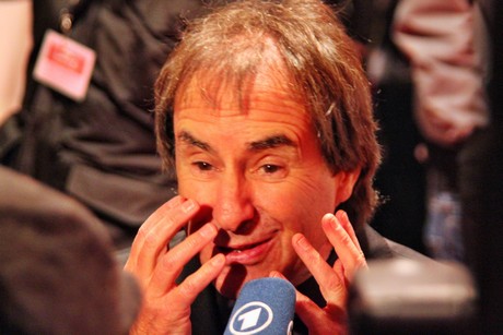 chris-de-burgh