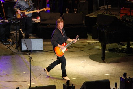 chris-norman