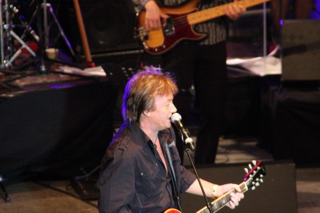 chris-norman