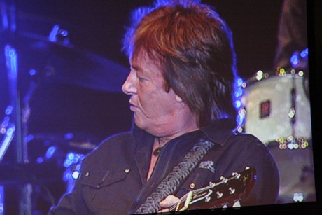 chris-norman