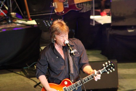 chris-norman