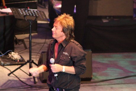 chris-norman