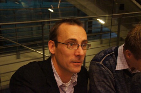 chris-rogles