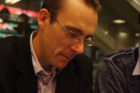 chris-rogles
