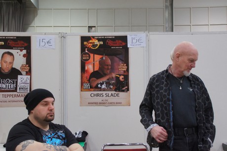 chris-slade