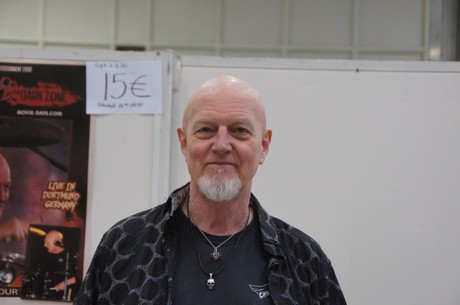 chris-slade