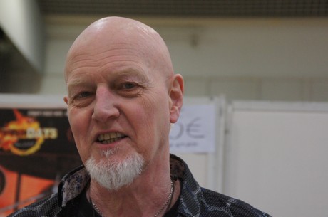 chris-slade