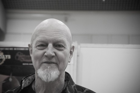 chris-slade