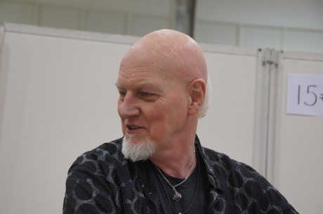 chris-slade