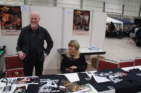 chris-slade