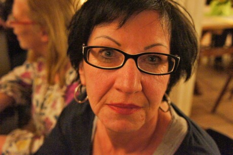 christa-butschan