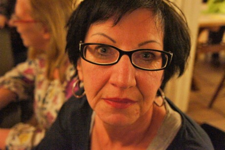 christa-butschan