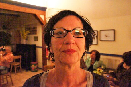 christa-butschan