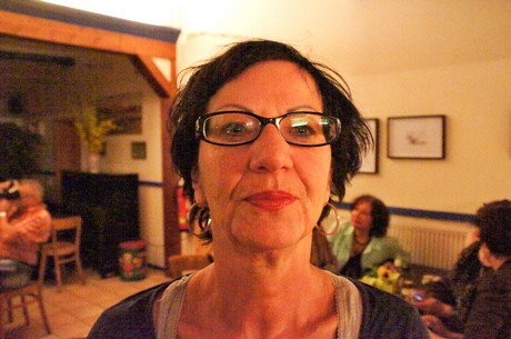 christa-butschan