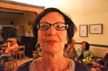 christa-butschan