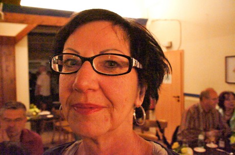 christa-butschan