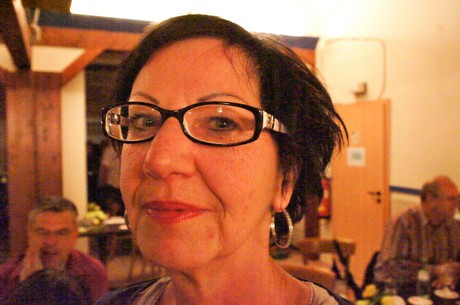 christa-butschan