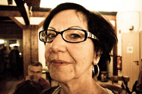 christa-butschan