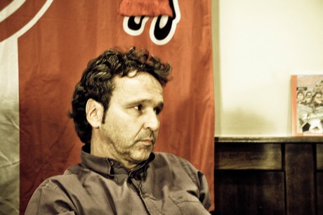 christan-sprenger